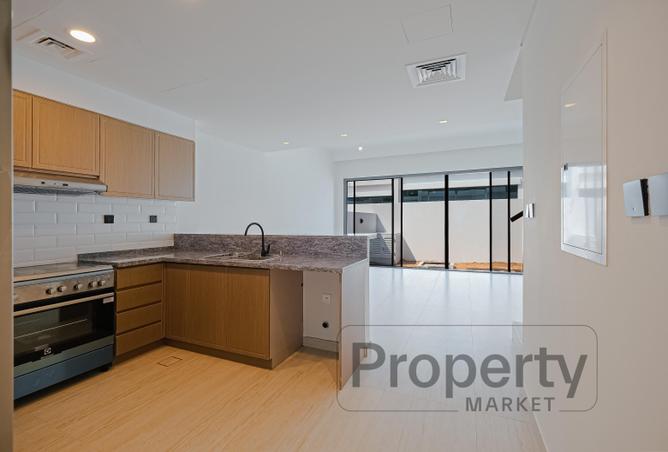 129737169 - Property Image 3