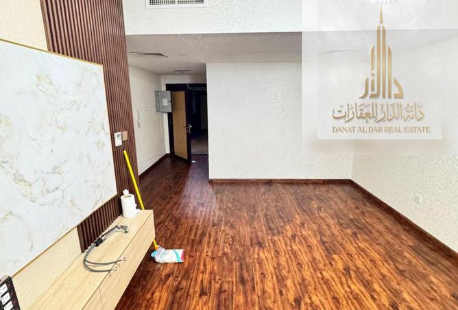 129302221 - Property Main Image