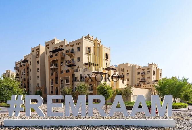 88765571 - الصورة الرئيسية للعقار