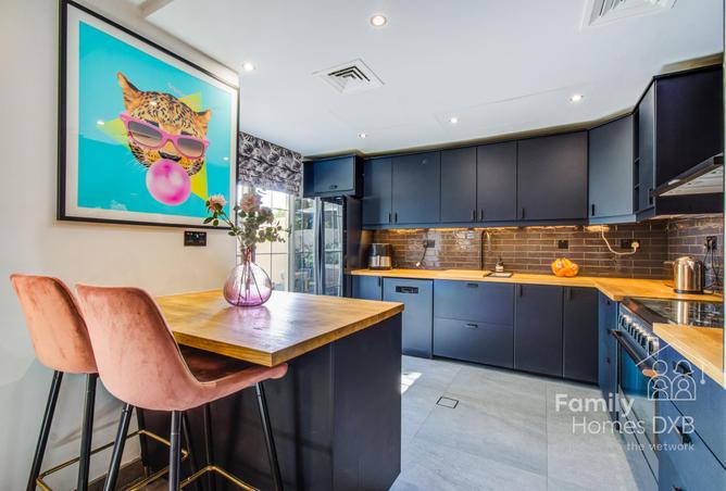 65151019 - صورة العقار 3