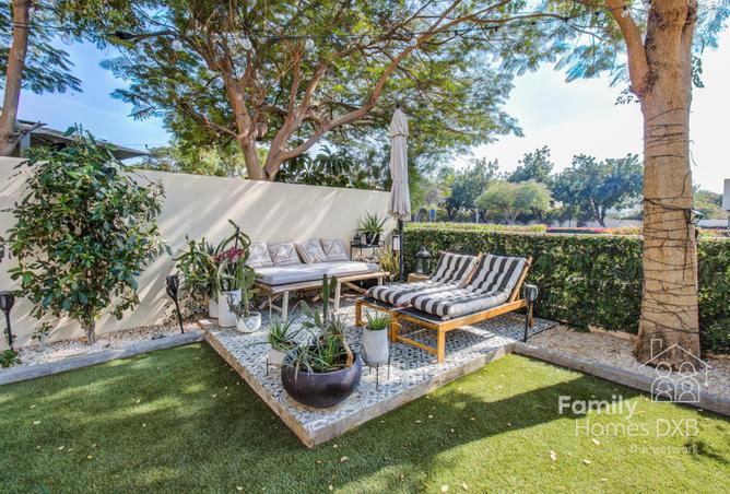 65151019 - صورة العقار 2