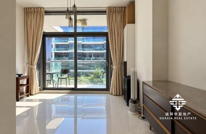 Apartment - 1 - 2 for sale in Loreto 1 A - Loreto - Damac Hills - Dubai