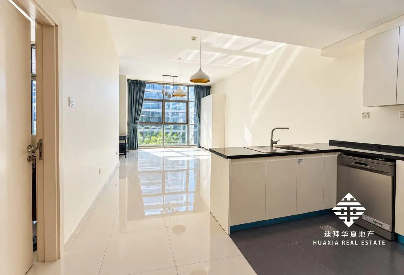 162335342 - Property Main Image