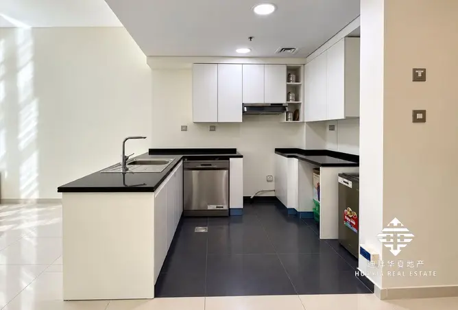 162335342 - Property Image 3