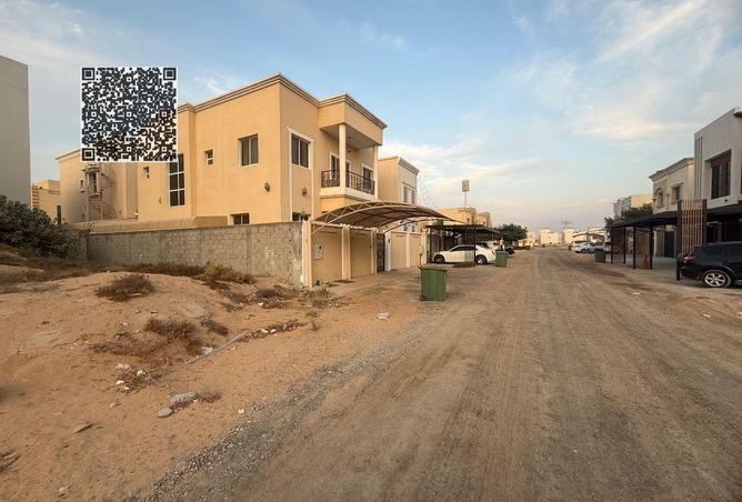 90054672 - صورة العقار 3