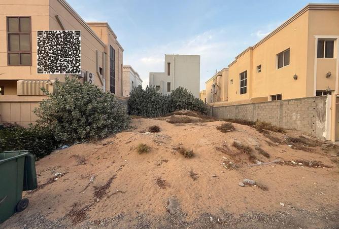 90054672 - صورة العقار 2