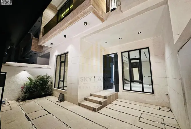136088824 - Property Image 2