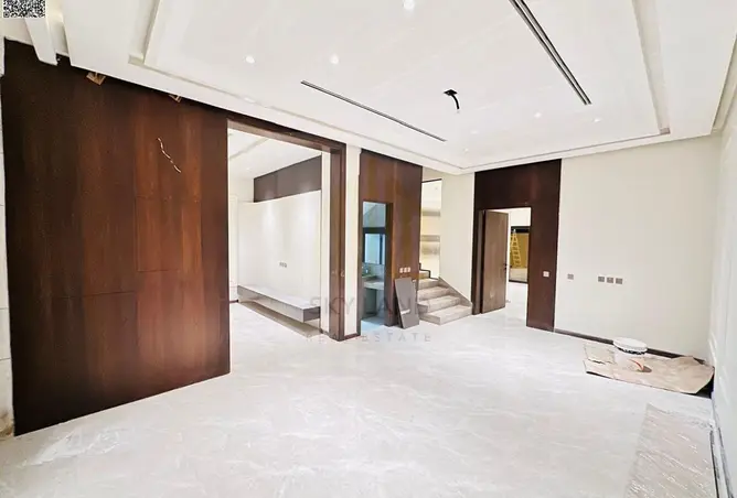 136088824 - Property Image 3