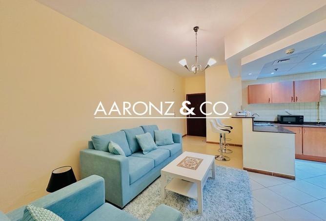 77774420 - صورة العقار 2