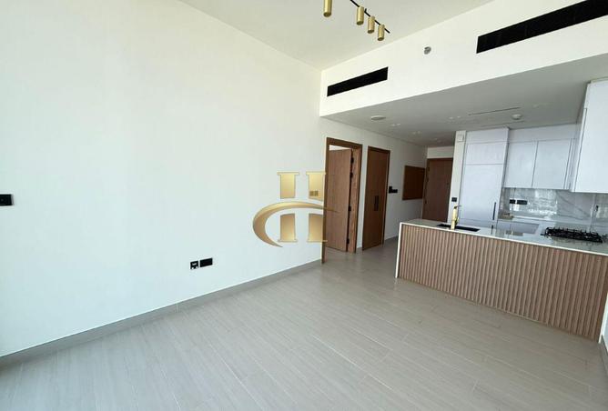 89624538 - Property Image 3