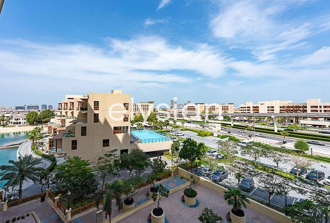 91352847 - الصورة الرئيسية للعقار