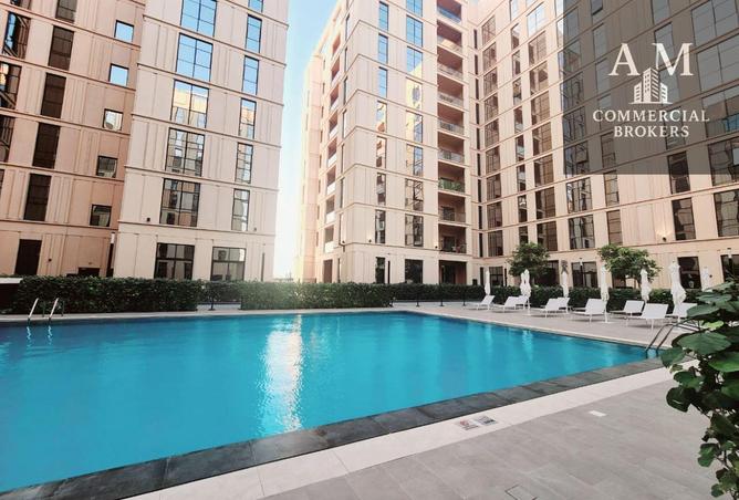 78585976 - Property Image 3