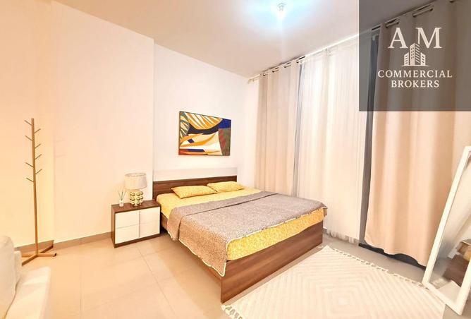 78585976 - Property Image 2