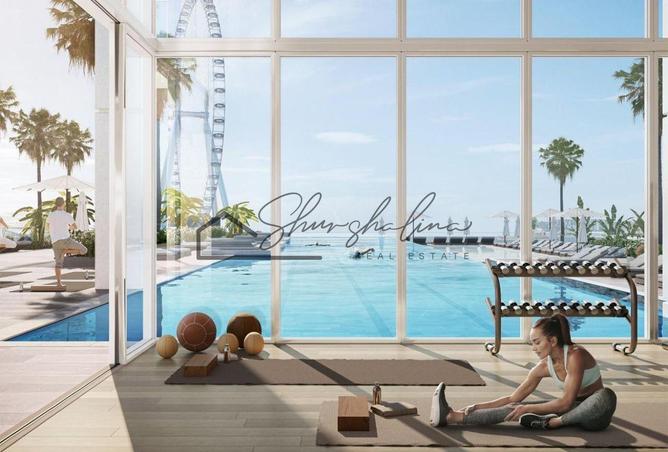 61661970 - Property Image 3