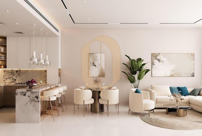 90913369 - Property Image 3