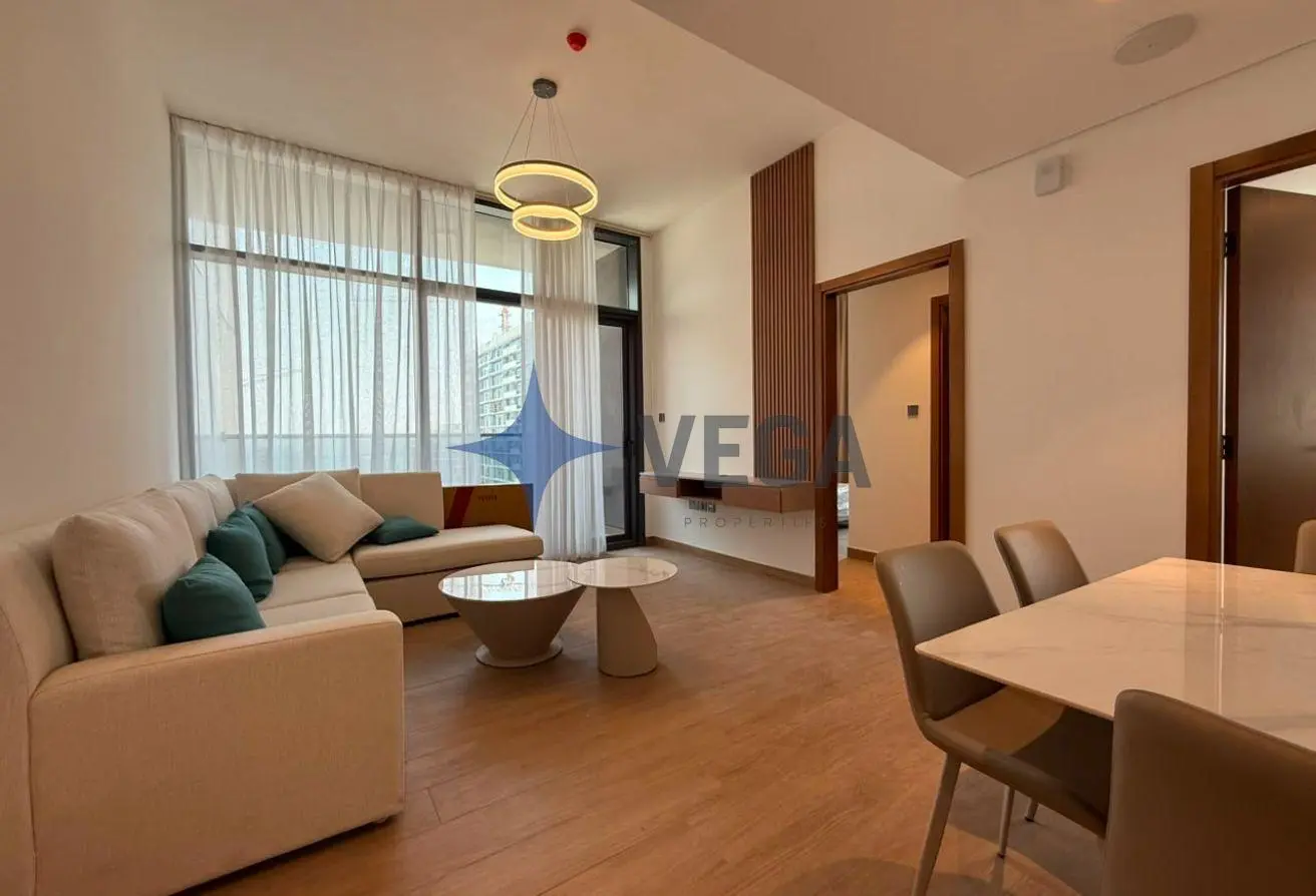 139208978 - Property Main Image