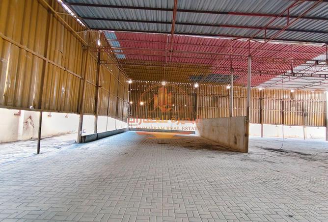 87859431 - صورة العقار 3