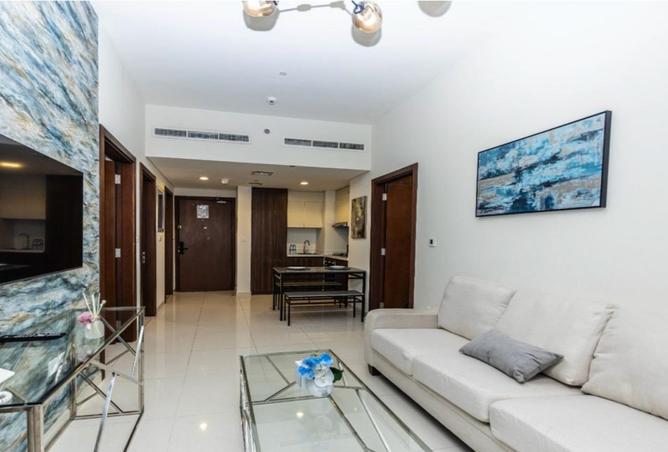 16042909 - صورة العقار 2