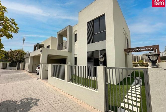 126574788 - Property Main Image