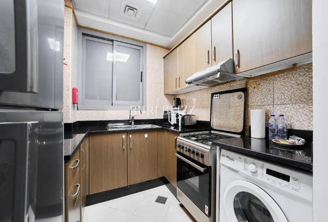 68660840 - صورة العقار 2