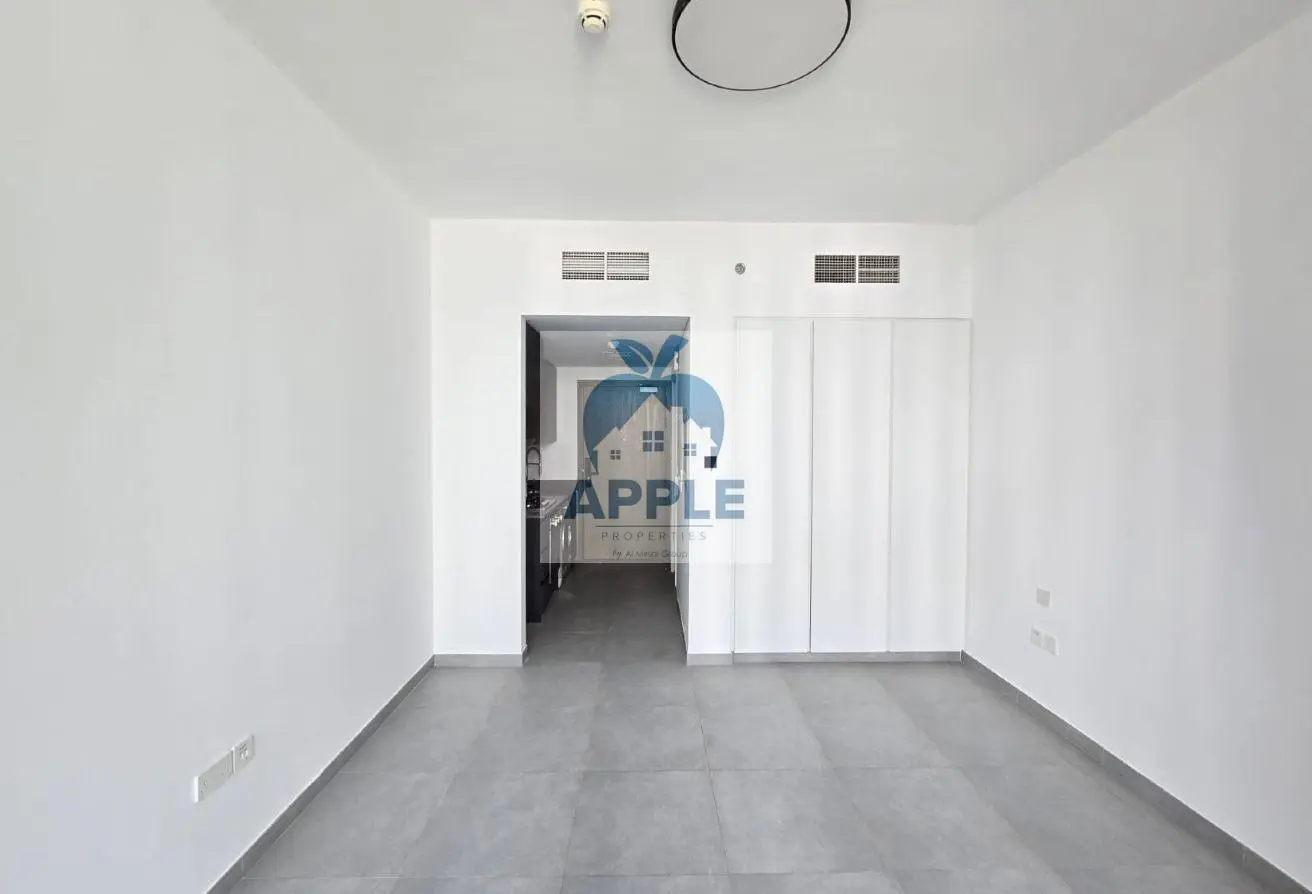 155513752 - Property Main Image