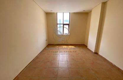 Apartment - 1 Bedroom - 1 Bathroom for rent in Al Mujarrah - Al Sharq - Sharjah Apartment - 1 Bedroom - 1 Bathroom for rent in Al Mujarrah - Al Sharq - Sharjah