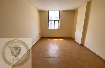 Apartment - 1 Bedroom - 1 Bathroom for rent in Al Mujarrah - Al Sharq - Sharjah Apartment - 1 Bedroom - 1 Bathroom for rent in Al Mujarrah - Al Sharq - Sharjah