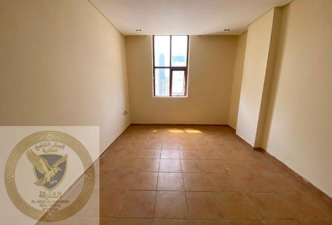 115934775 - Property Main Image