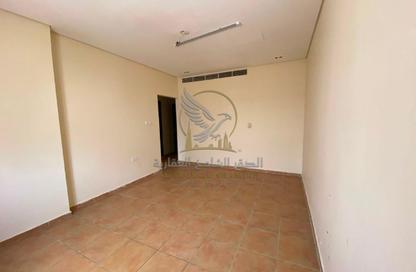 Apartment - 1 Bedroom - 1 Bathroom for rent in Al Mujarrah - Al Sharq - Sharjah Apartment - 1 Bedroom - 1 Bathroom for rent in Al Mujarrah - Al Sharq - Sharjah