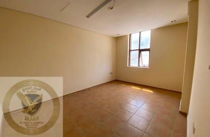 Apartment - 1 Bedroom - 1 Bathroom for rent in Al Mujarrah - Al Sharq - Sharjah Apartment - 1 Bedroom - 1 Bathroom for rent in Al Mujarrah - Al Sharq - Sharjah