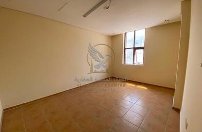 Apartment - 1 Bedroom - 1 Bathroom for rent in Al Mujarrah - Al Sharq - Sharjah Apartment - 1 Bedroom - 1 Bathroom for rent in Al Mujarrah - Al Sharq - Sharjah