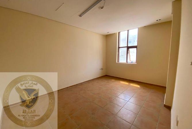 115934775 - Property Image 2