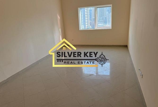 106861038 - Property Image 3