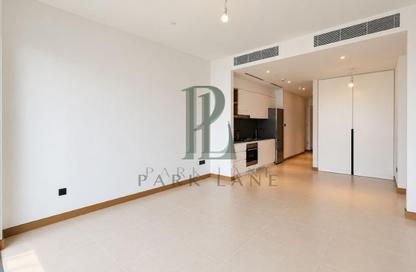 Apartment - 1 - 2 for rent in Vida Residences Dubai Marina - Dubai Marina - Dubai
