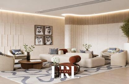 Office Space - Studio - 1 for rent in Emaar Business Park Building 3 - Emaar Business Park - Sheikh Zayed Road - Dubai Office Space - Studio - 1 for rent in Emaar Business Park Building 3 - Emaar Business Park - Sheikh Zayed Road - Dubai