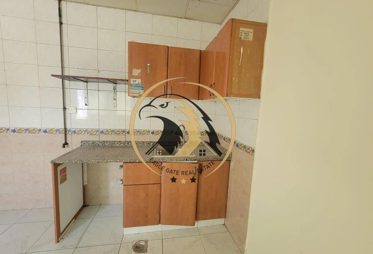 153322603 - Property Main Image