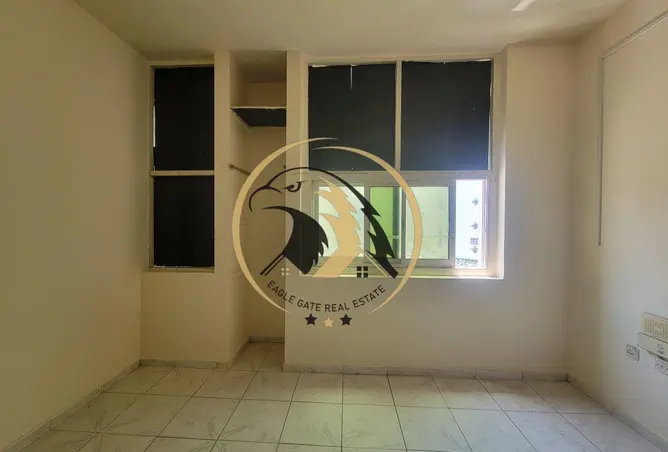 153322603 - Property Image 3