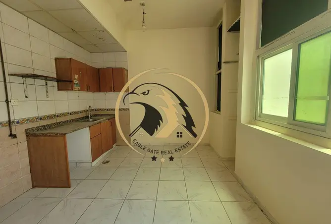 153322603 - Property Image 2