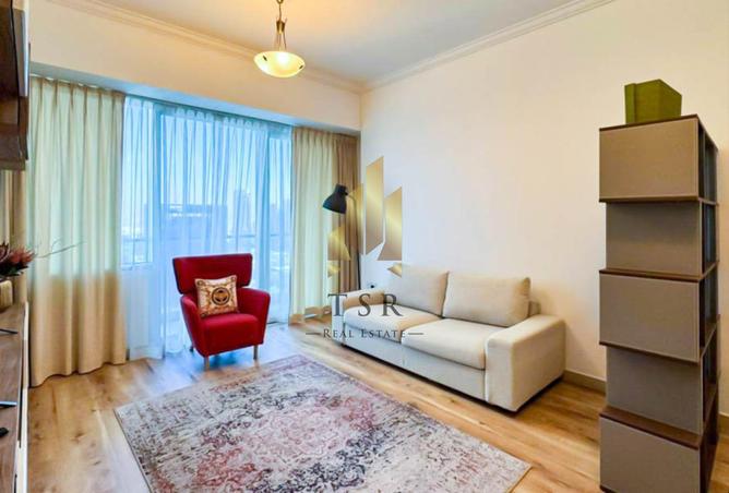 105981544 - Property Image 3