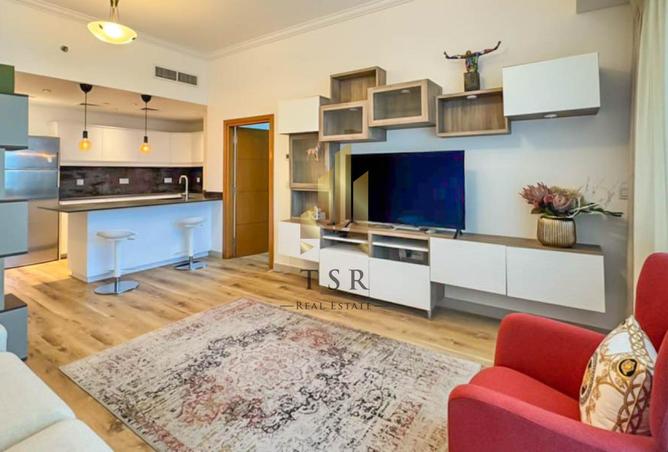 105981544 - Property Main Image