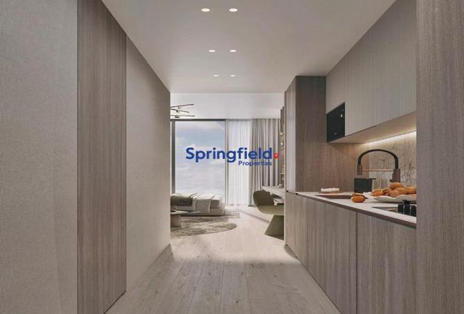 16319760 - صورة العقار 3