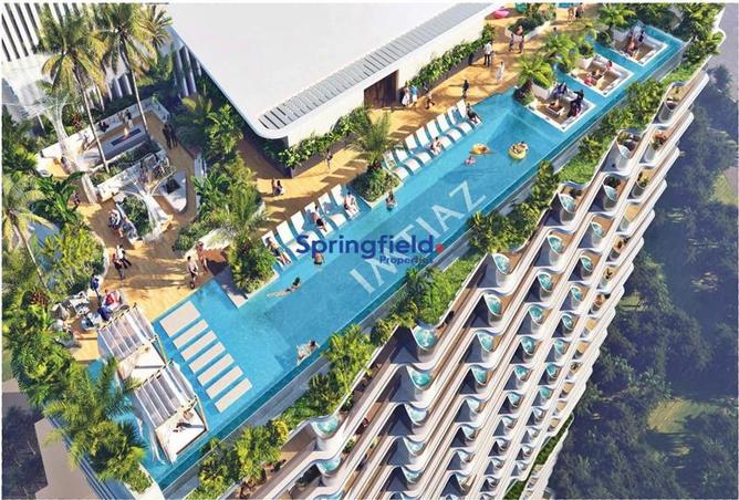 16319760 - الصورة الرئيسية للعقار