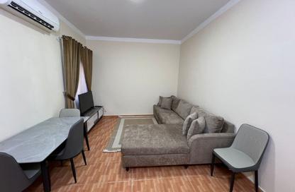 Apartment - 1 Bedroom - 1 Bathroom for rent in Al Rawda 3 Villas - Al Rawda 3 - Al Rawda - Ajman Apartment - 1 Bedroom - 1 Bathroom for rent in Al Rawda 3 Villas - Al Rawda 3 - Al Rawda - Ajman