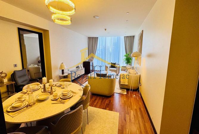 104258731 - Property Image 3