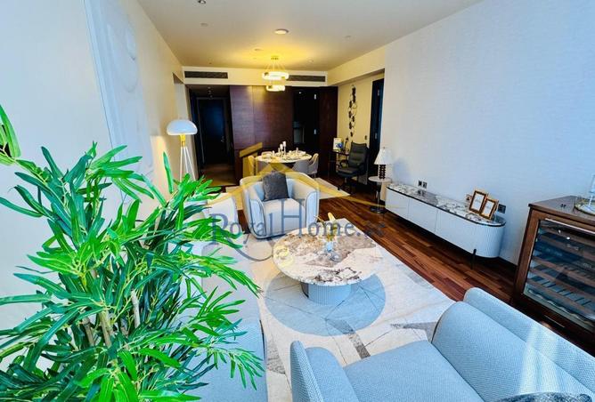 104258731 - Property Image 2
