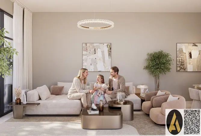 158721108 - Property Image 3
