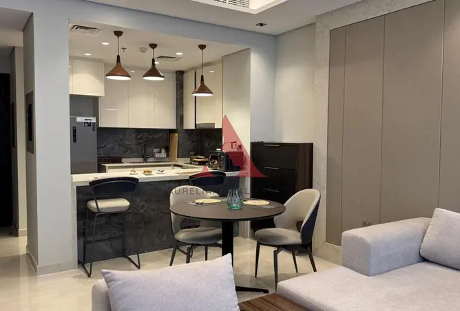 155082292 - Property Image 3