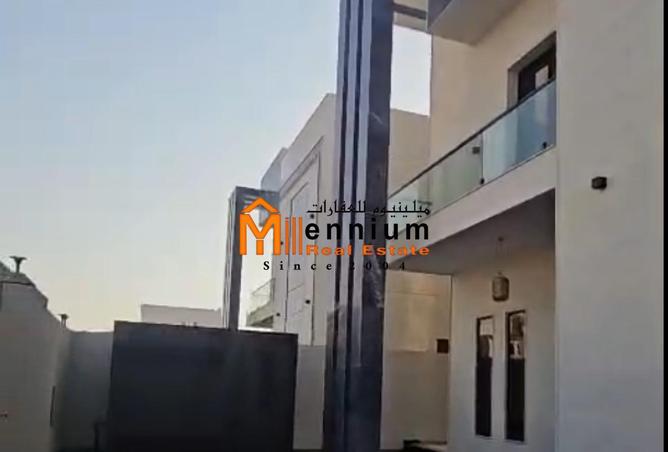 60530108 - صورة العقار 2