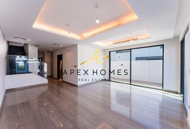 53578545 - صورة العقار 3