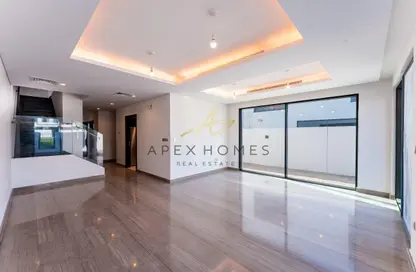 فيلا - 6 غرف نوم - 6 حمامات للبيع في بيل آير داماك هيلز - ترامب إستايتس - داماك هيلز - دبي